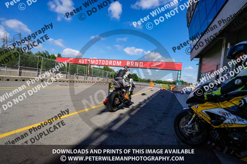Brno;event digital images;motorbikes;no limits;peter wileman photography;trackday;trackday digital images